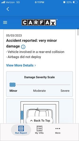 Nissan Altima 2.5 S 2020