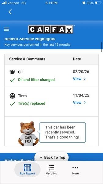 Nissan Altima 2.5 S 2020