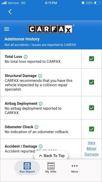 Nissan Altima 2.5 S 2020