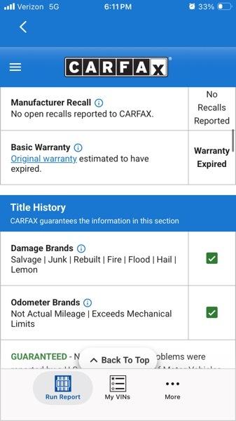 Nissan Altima 2.5 S 2020