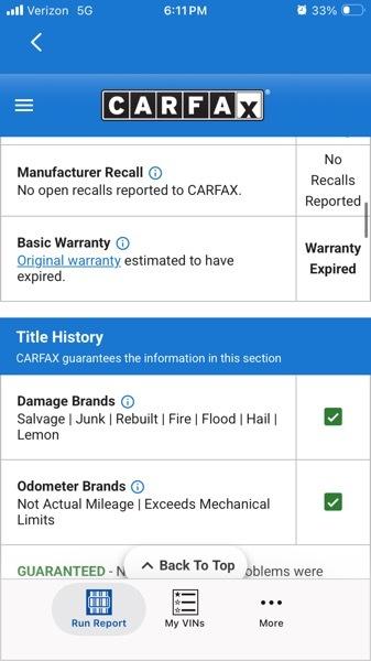 Nissan Altima 2.5 S 2020