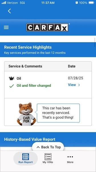 Chevrolet Camaro Convertible 2LT 2011