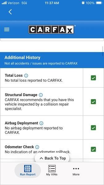 Chevrolet Camaro Convertible 2LT 2011