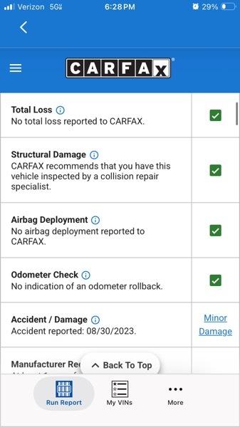 Ford F-150 4WD Reg Cab 145" XLT w/HD Payload Pkg 2018