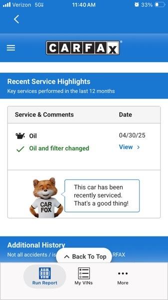 Chevrolet Cruze LTZ 2012