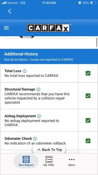 Chevrolet Cruze LTZ 2012