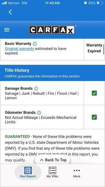 Chevrolet Cruze LTZ 2012