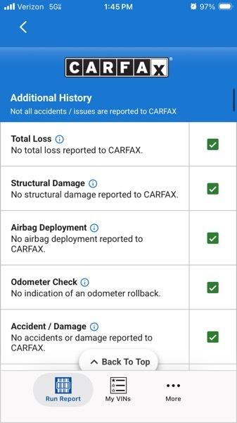 RAM 1500 2WD Crew Cab 140.5" SLT 2013
