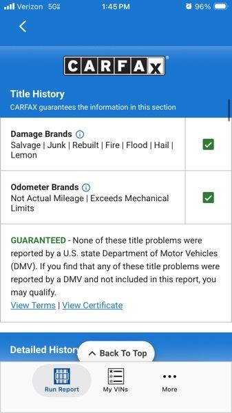 RAM 1500 2WD Crew Cab 140.5" SLT 2013