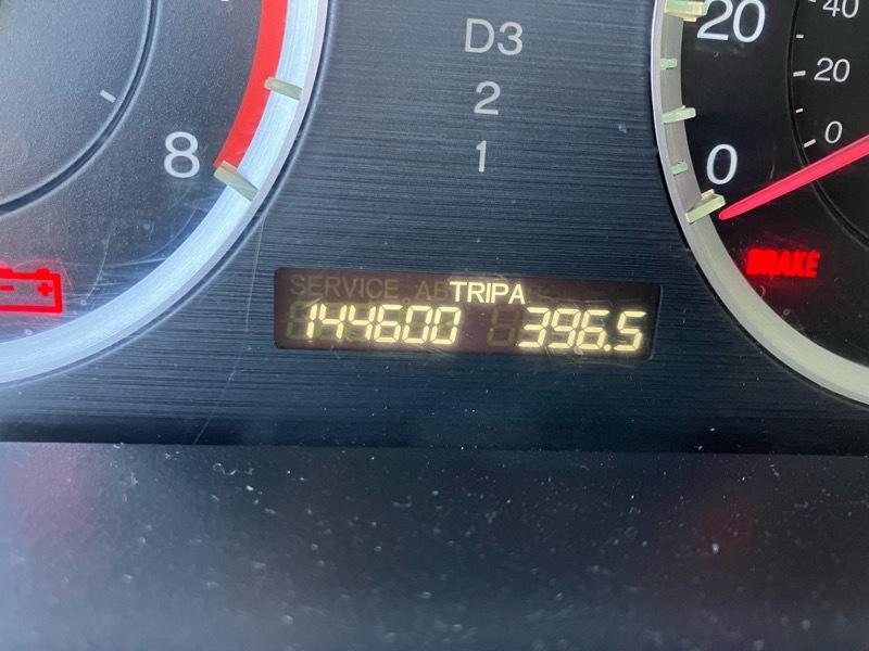 Chevrolet Corvette 427 60th Anniversary 2013