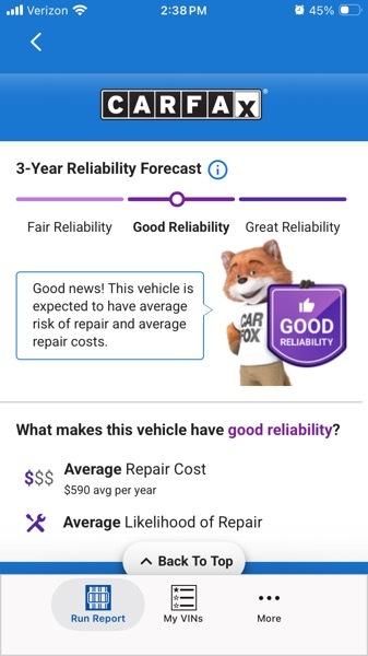 Chevrolet Corvette 427 60th Anniversary 2013