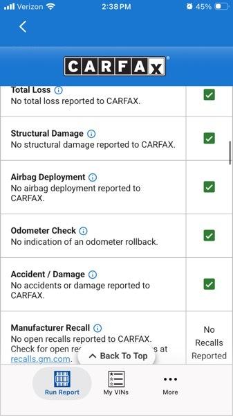 Chevrolet Corvette 427 60th Anniversary 2013