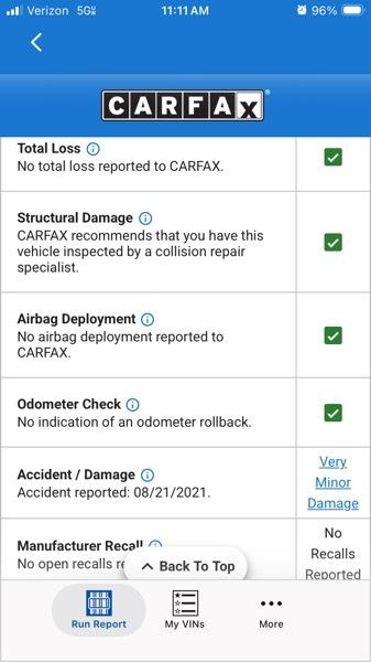 Jeep Wrangler Unlimited Sport 4WD 2013