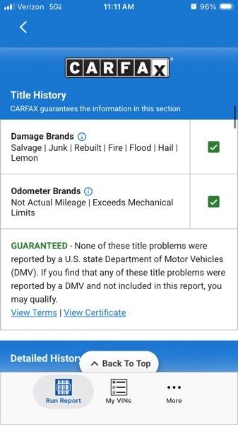 Jeep Wrangler Unlimited Sport 4WD 2013