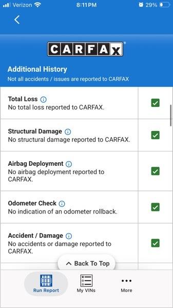 Chevrolet TrailBlazer LT 2023