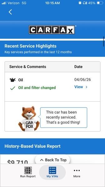 Ford Flex SE FWD 2014