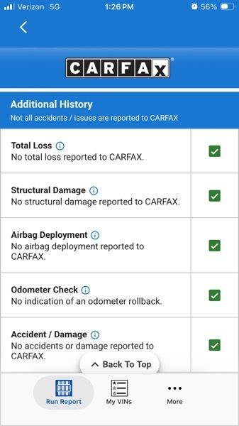 GMC Terrain SLE1 AWD 2015