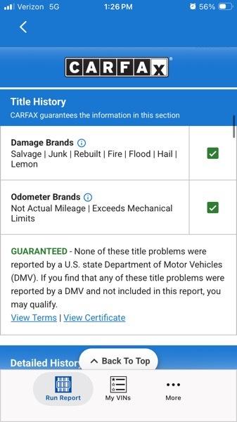 GMC Terrain SLE1 AWD 2015