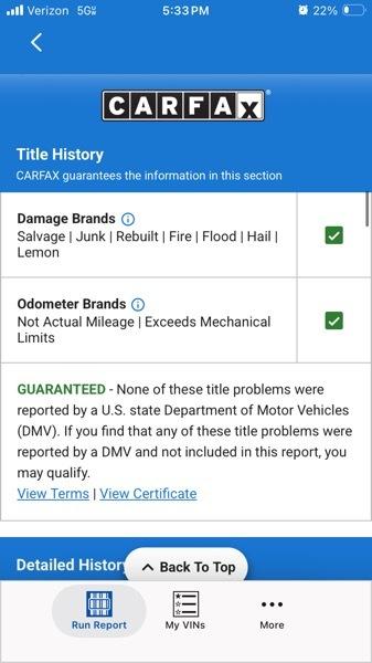 RAM 1500 4WD Quad Cab 140.5" Express *Ltd Avail* 2016