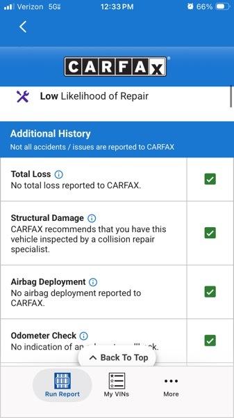 Lexus GS 350 RWD 2015