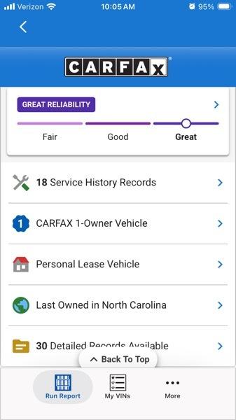 Honda Civic 4dr Sdn LX Auto 2017