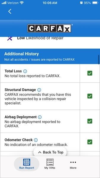 Honda Civic 4dr Sdn LX Auto 2017