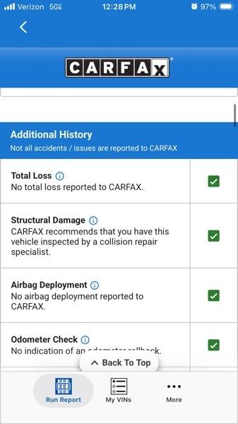 Hyundai Santa Fe Sport 2.0T FWD 2014