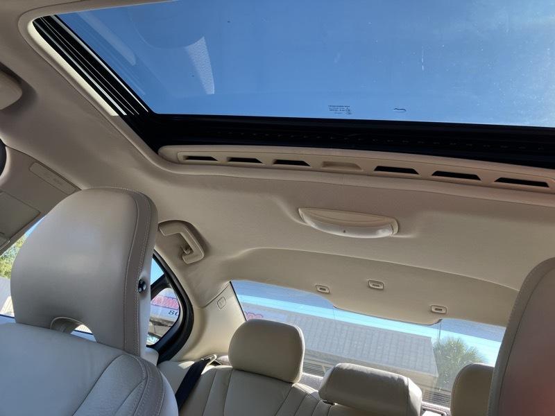 Volvo S60 T5 2012