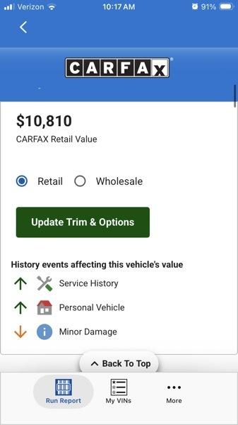 Jeep Grand Cherokee Overland 4WD 2014