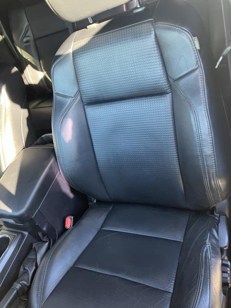 Toyota Tacoma 4WD Access Cab V6 AT TRD Off Road (Natl) 2019