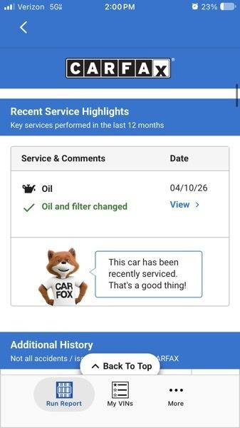 Ford Transit T-350 HD DRW 2019
