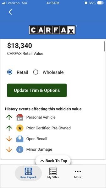 Ford F-150 4WD SuperCrew 150" XLT 2014