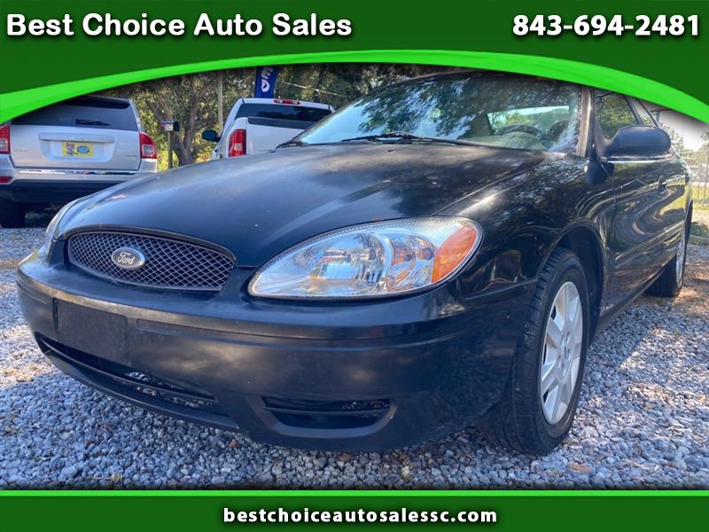 Used Cars Moncks Corner SC Used Cars & Trucks SC Best Choice Auto Sales
