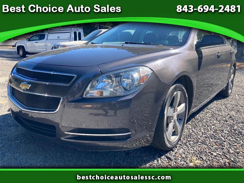Used Cars Moncks Corner SC Used Cars & Trucks SC Best Choice Auto Sales