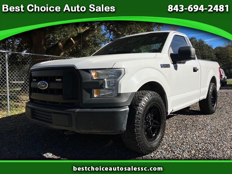 Used Cars Moncks Corner SC Used Cars & Trucks SC Best Choice Auto Sales