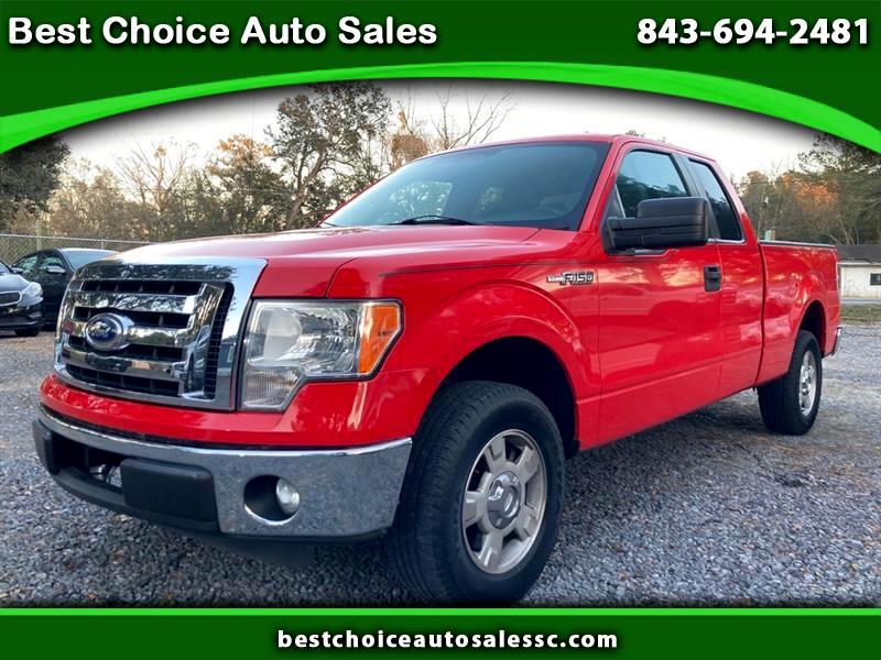 Used Cars Moncks Corner SC Used Cars & Trucks SC Best Choice Auto Sales
