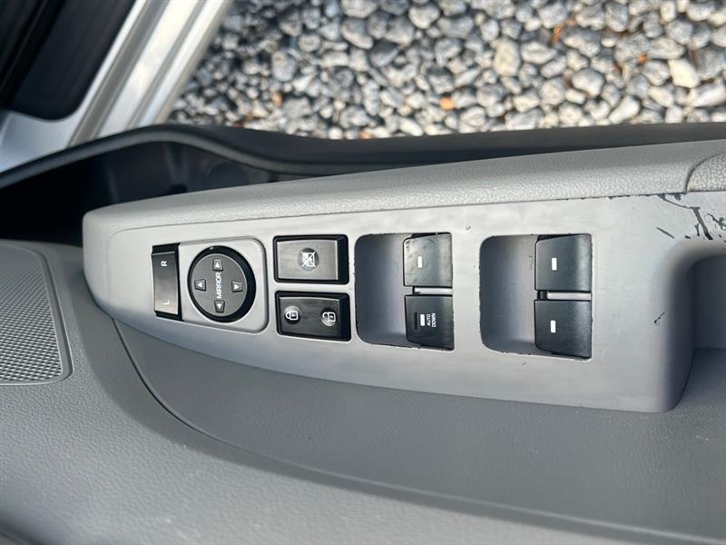 Hyundai Elantra  2017 Hyundai Elantra  2017