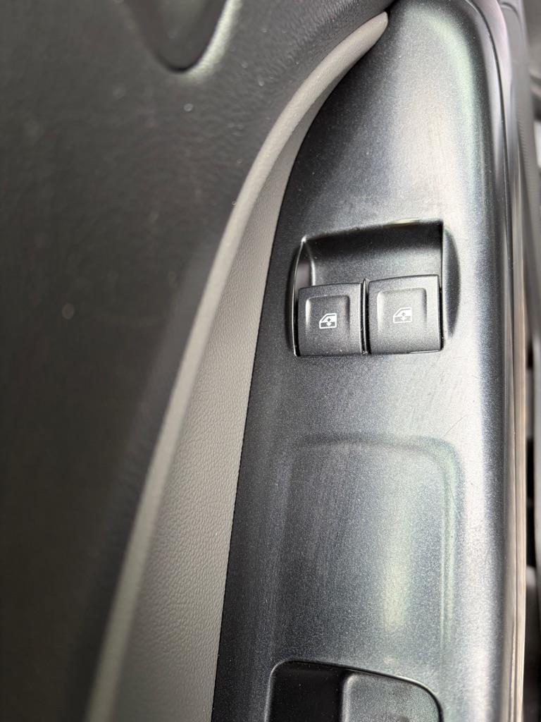 Chevrolet Colorado  2020