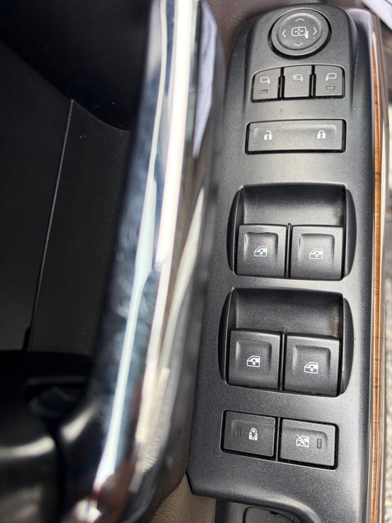 GMC Sierra 1500  2014