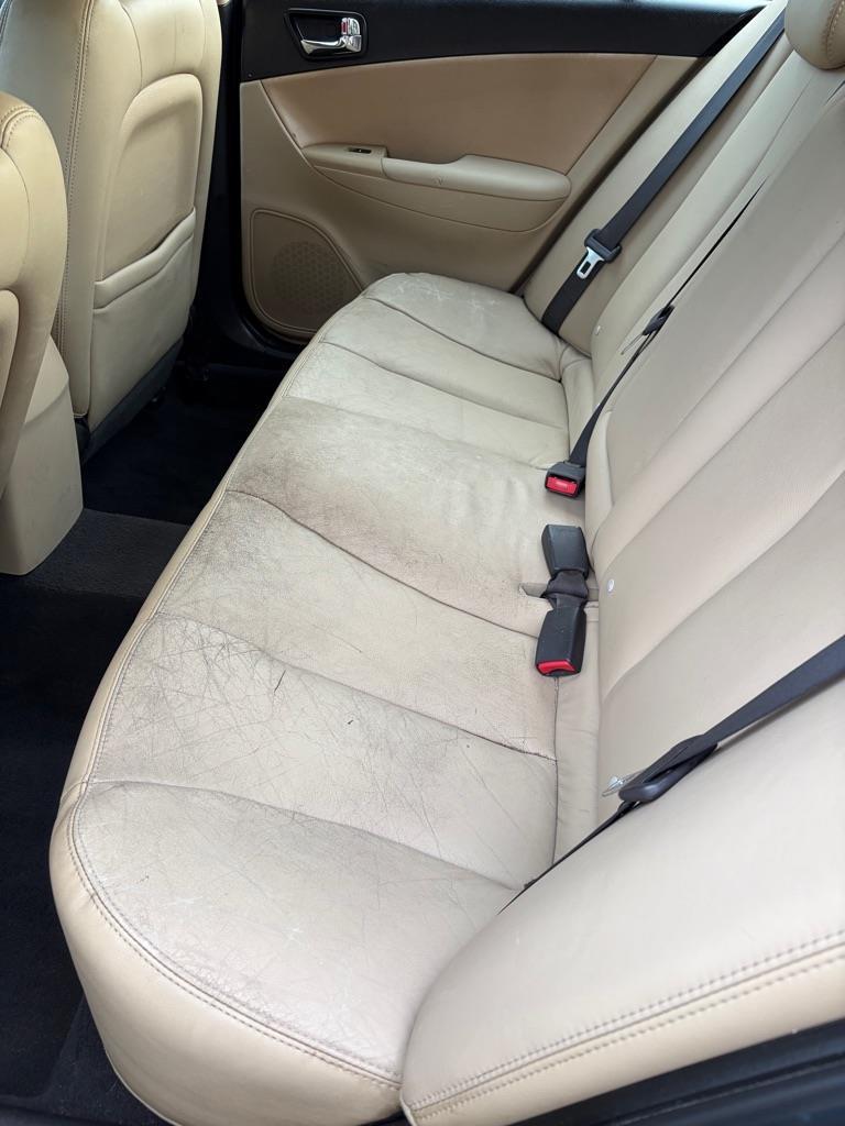 Hyundai Sonata  2010