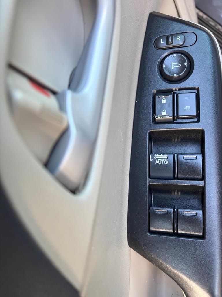 Honda Civic  2013