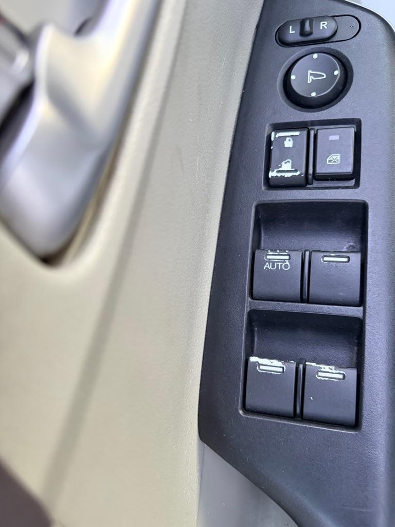 Honda Civic  2012