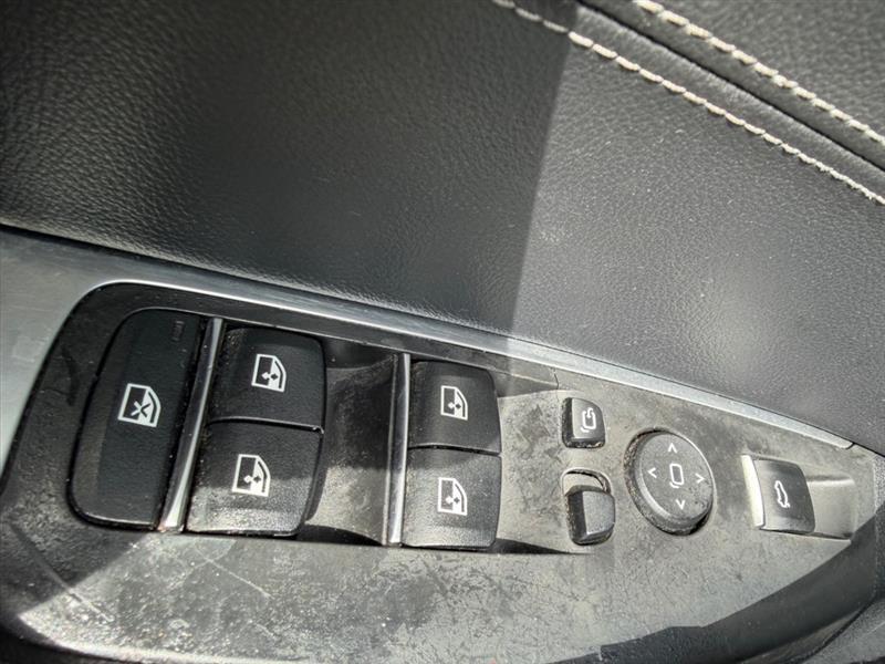 BMW X3  2019