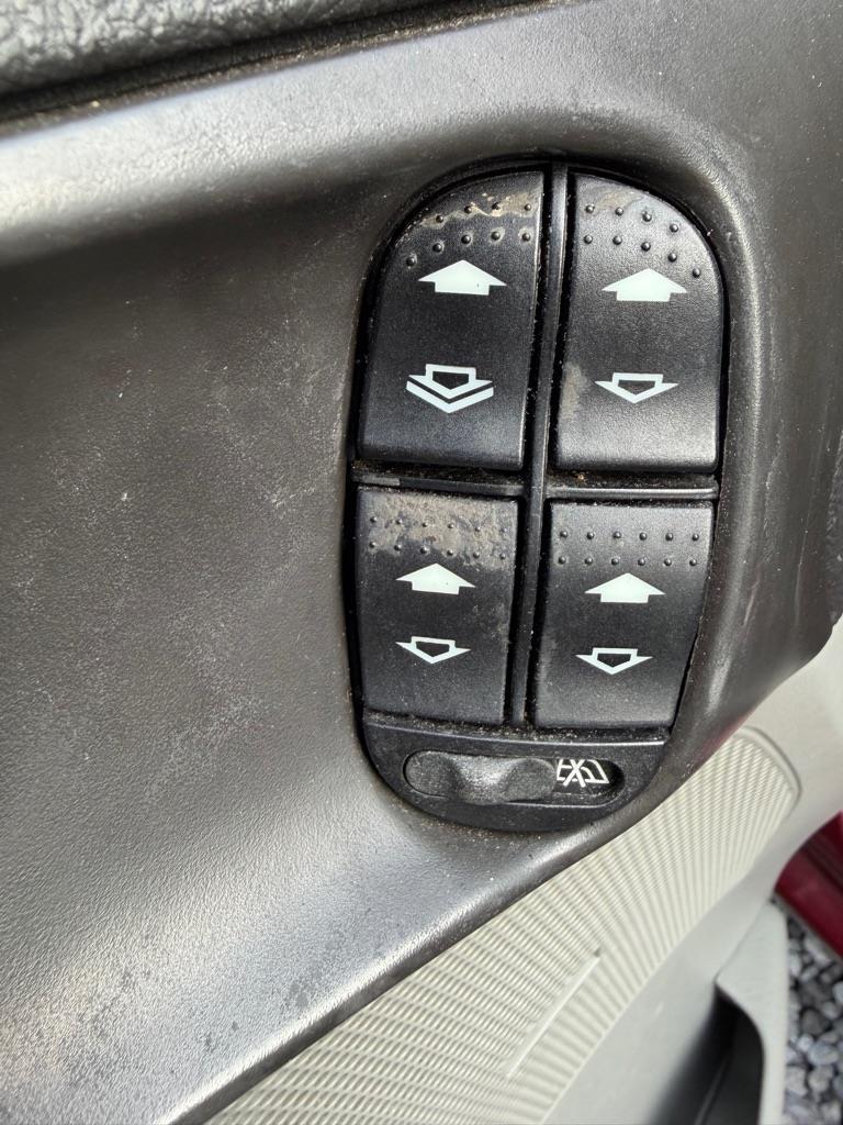 Ford Focus  2006