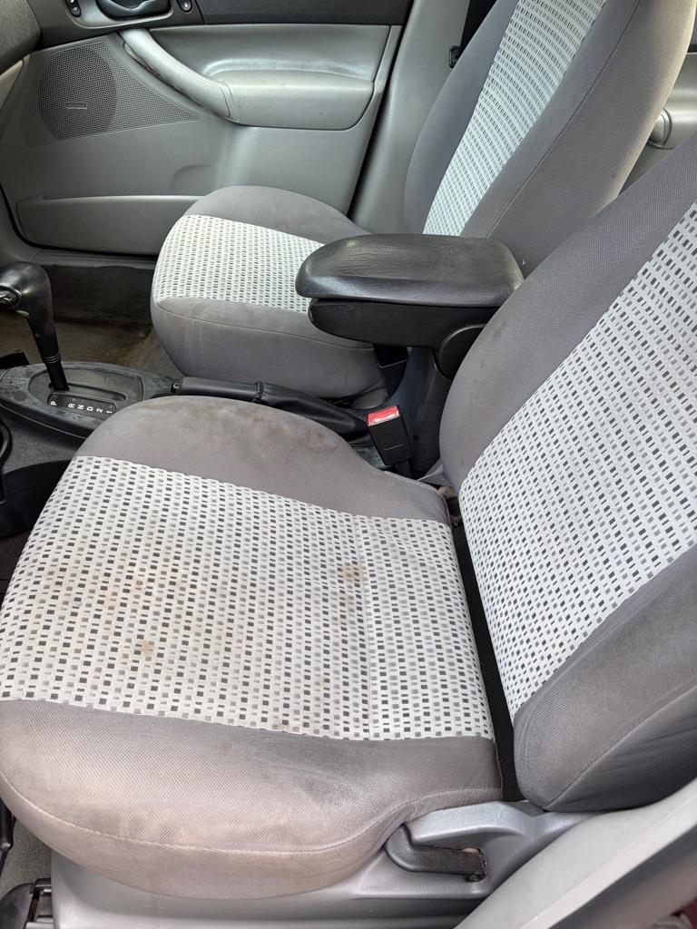 Ford Focus  2006