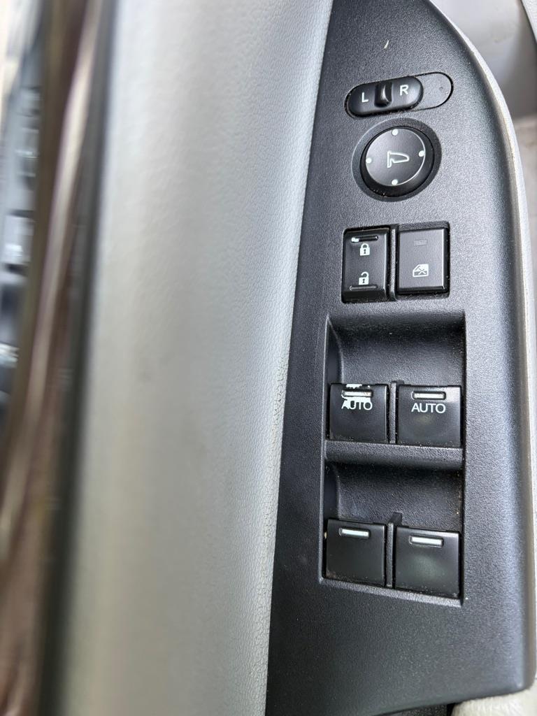 Honda Accord  2016