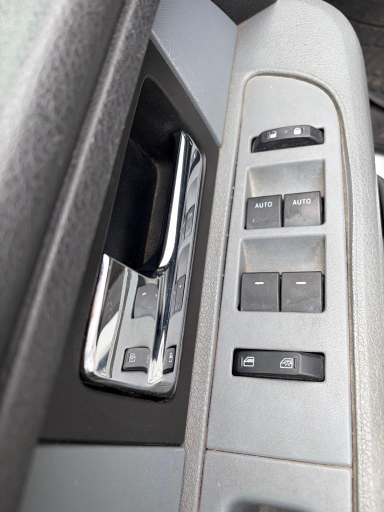 Ford F-150  2014