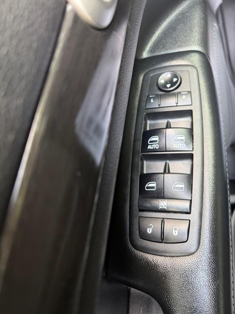 Jeep Grand Cherokee  2018