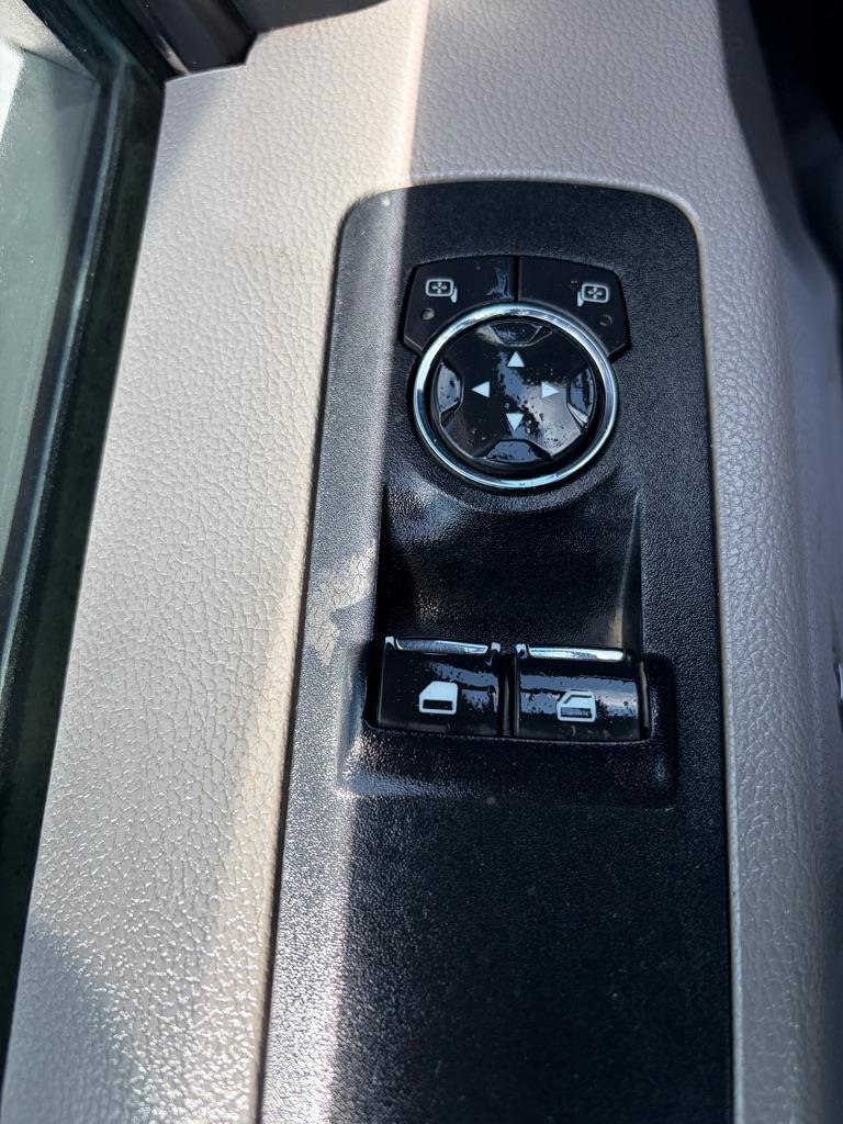 Ford F-150  2018