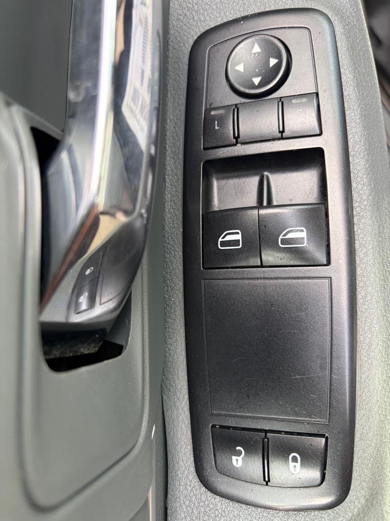 RAM 1500  2013